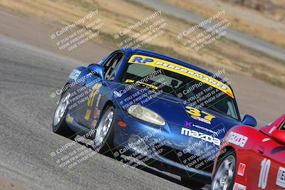 media/Oct-15-2023-CalClub SCCA (Sun) [[64237f672e]]/Group 4/Race/